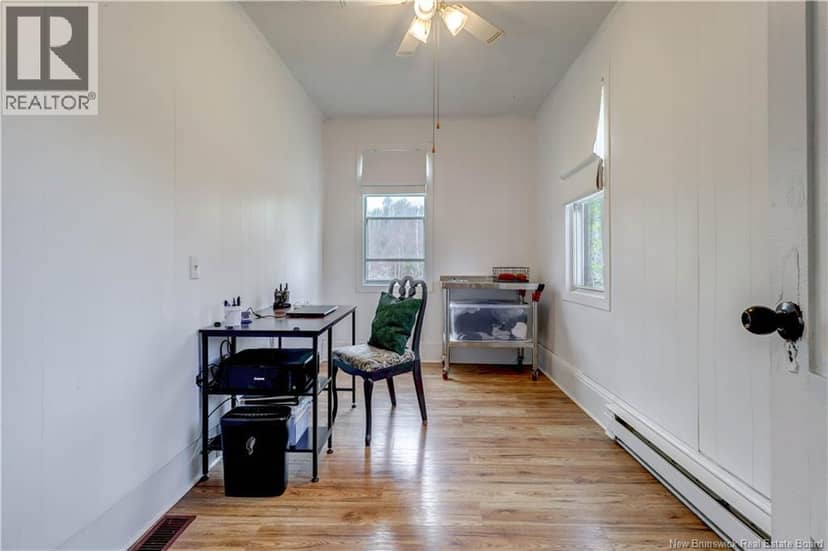 1152 Hartin Settlement Road — photo 13 of 40