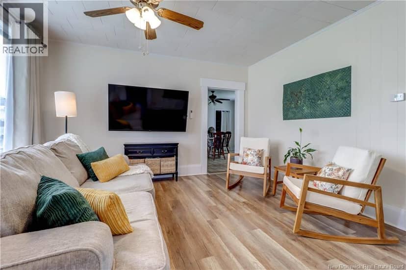 1152 Hartin Settlement Road, Hartin Settlement, photo 6