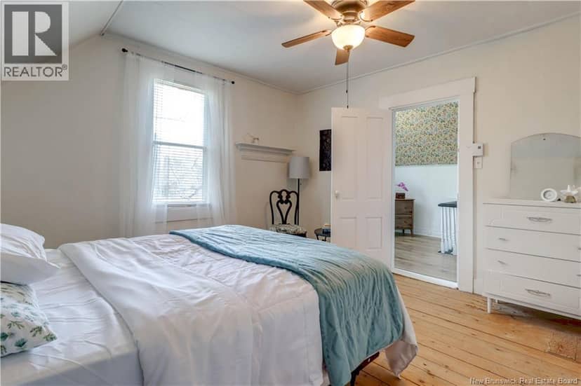 1152 Hartin Settlement Road — photo 17 of 40