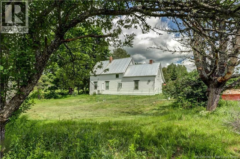 1152 Hartin Settlement Road, Hartin Settlement, photo 2