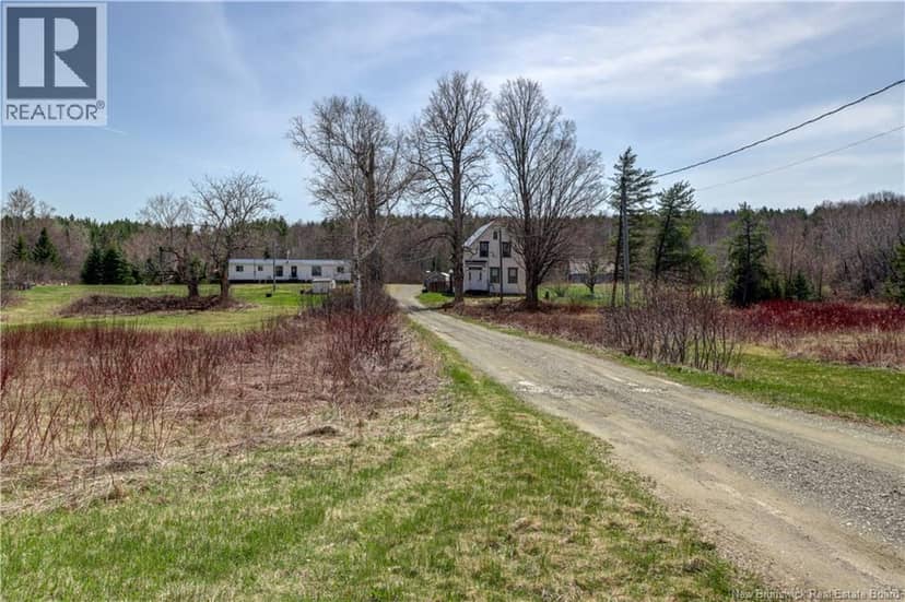 1152 Hartin Settlement Road — photo 28 of 40