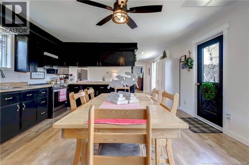 1152 Hartin Settlement Road — photo 30 of 40