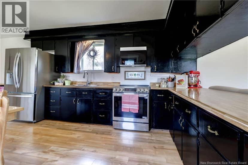 1152 Hartin Settlement Road — photo 31 of 40