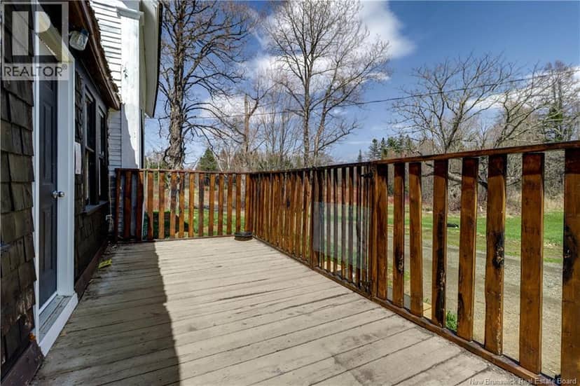 1152 Hartin Settlement Road — photo 27 of 40