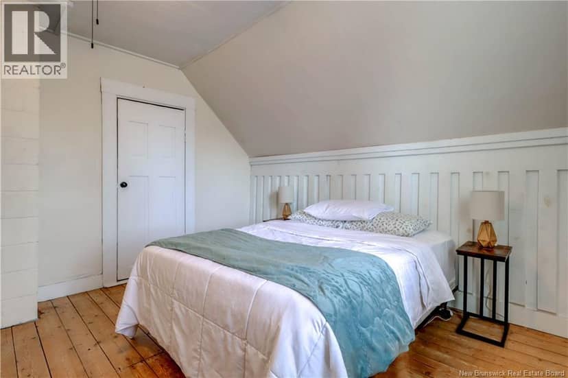 1152 Hartin Settlement Road — photo 18 of 40