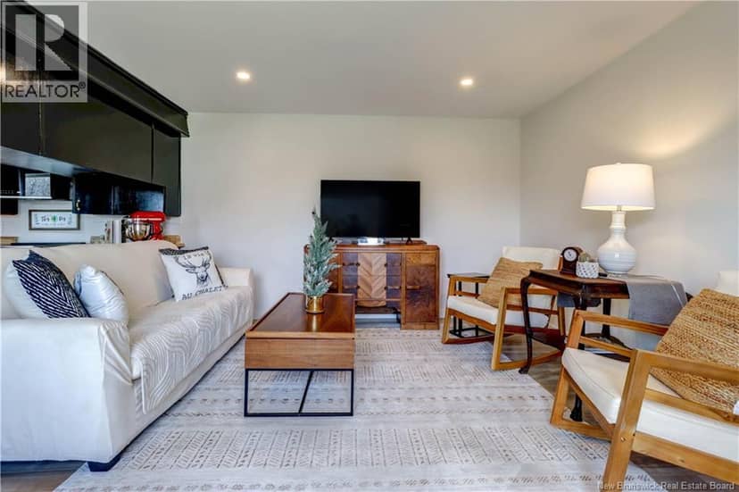 1152 Hartin Settlement Road — photo 34 of 40