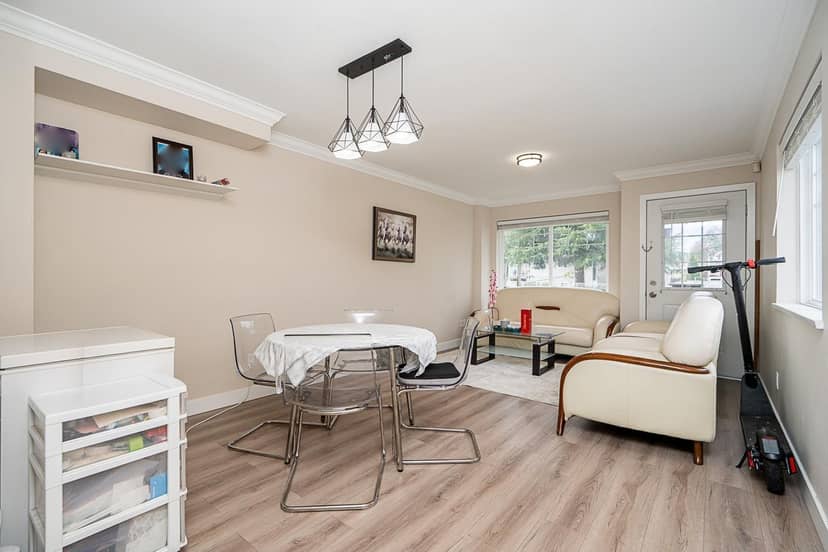 1 10282 132 STREET, Surrey, photo 5