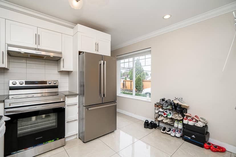 1 10282 132 STREET, Surrey, photo 3