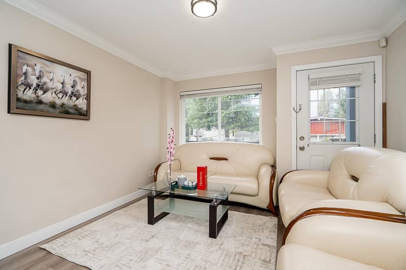 1 10282 132 STREET, Surrey, photo 8