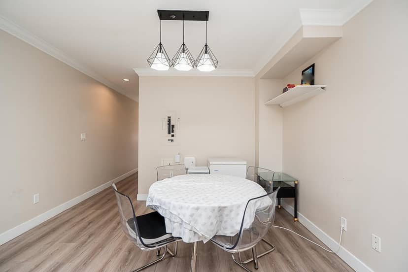 1 10282 132 STREET, Surrey, photo 7