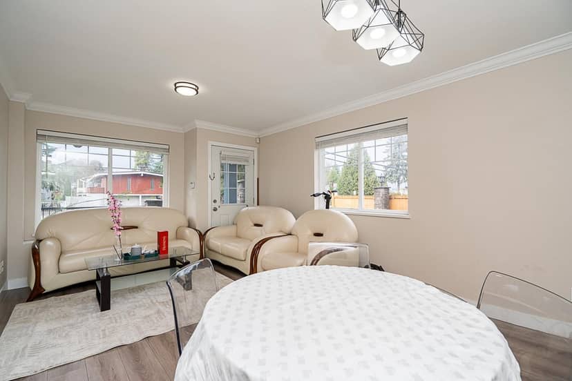 1 10282 132 STREET, Surrey, photo 6