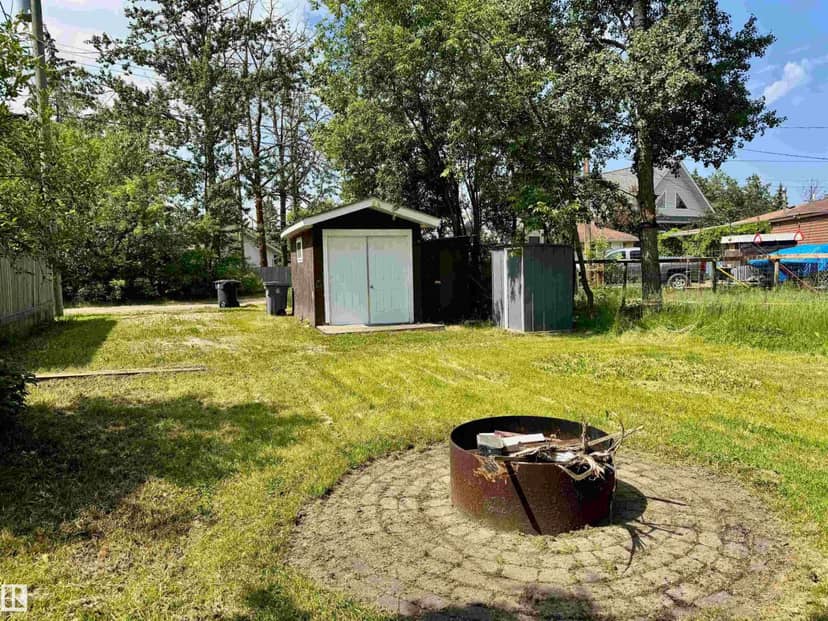 4920 58 St, Rural Lac Ste. Anne County, photo 4
