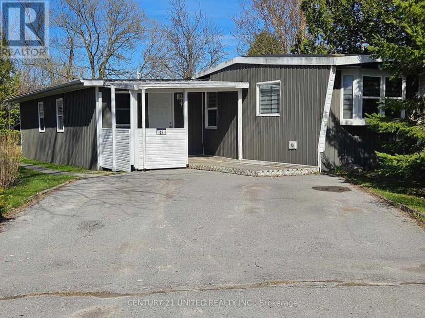49 Hillview Drive — photo 2 of 40