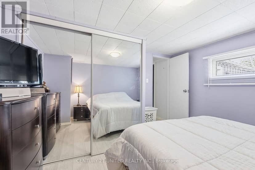 49 Hillview Drive — photo 30 of 40