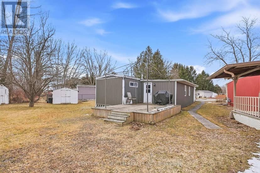 49 Hillview Drive — photo 38 of 40