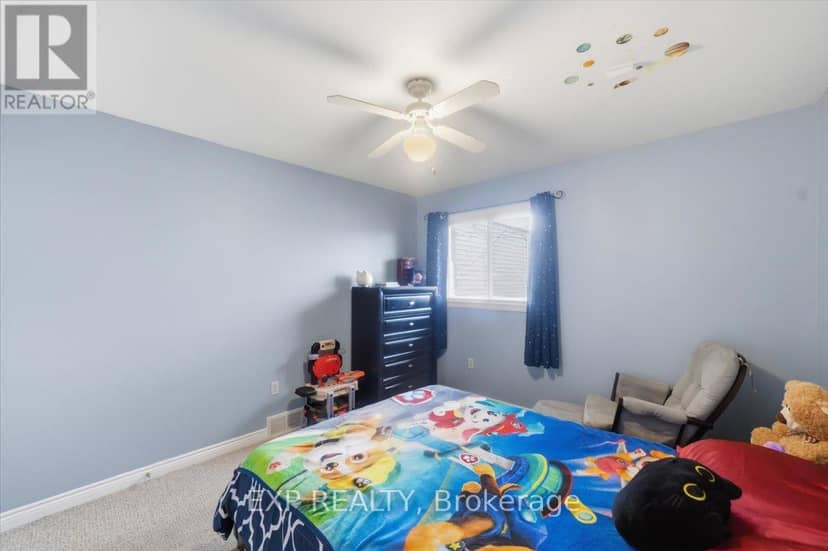 160 Davis Street — photo 18 of 40