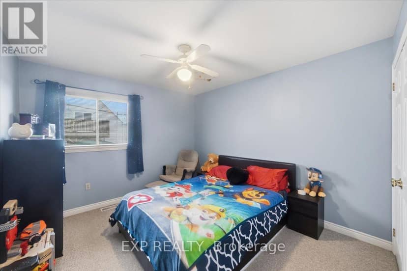 160 Davis Street — photo 19 of 40