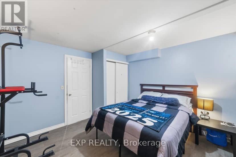 160 Davis Street — photo 21 of 40