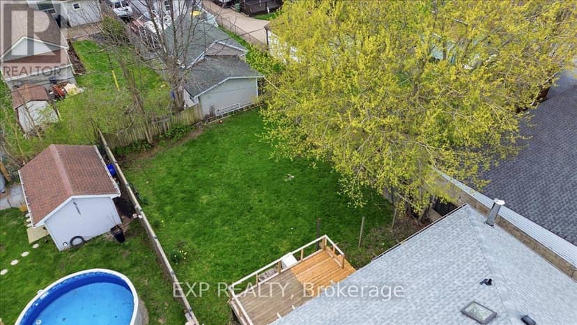 160 Davis Street — photo 23 of 40