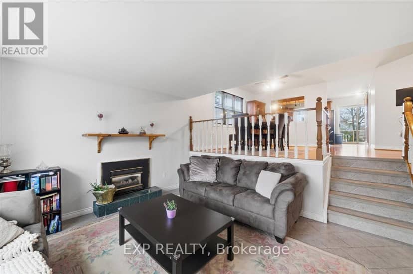 160 Davis Street, Port Colborne, photo 3