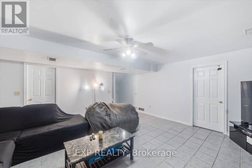 160 Davis Street — photo 30 of 40