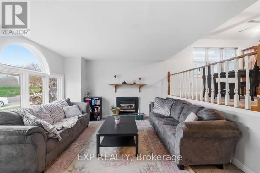 160 Davis Street, Port Colborne, photo 4
