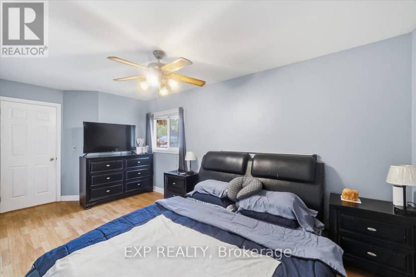 160 Davis Street — photo 40 of 40