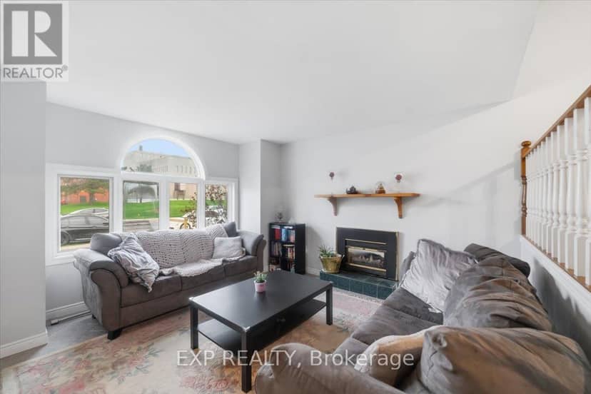 160 Davis Street, Port Colborne, photo 5