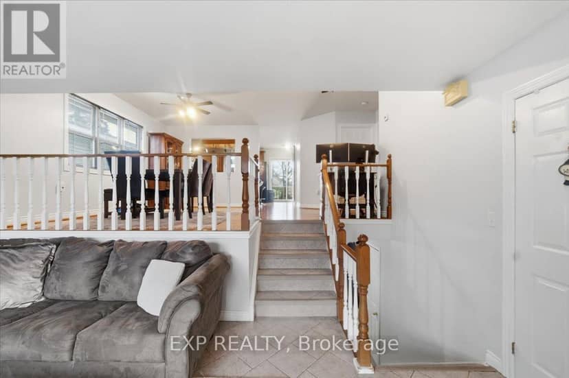160 Davis Street, Port Colborne, photo 6