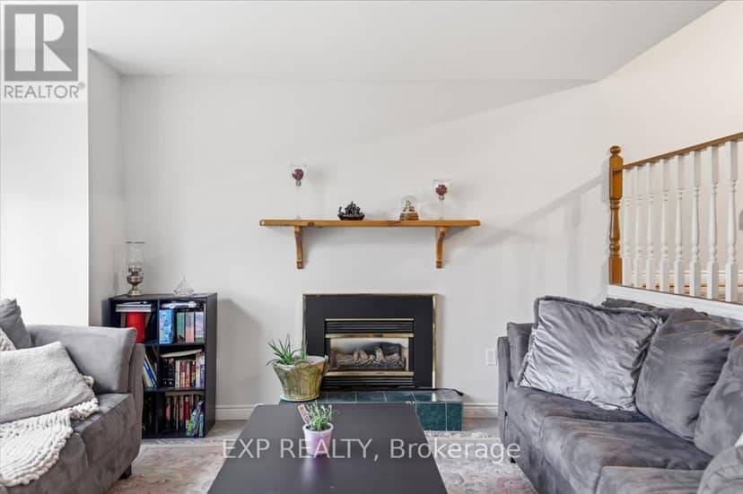 160 Davis Street, Port Colborne, photo 7