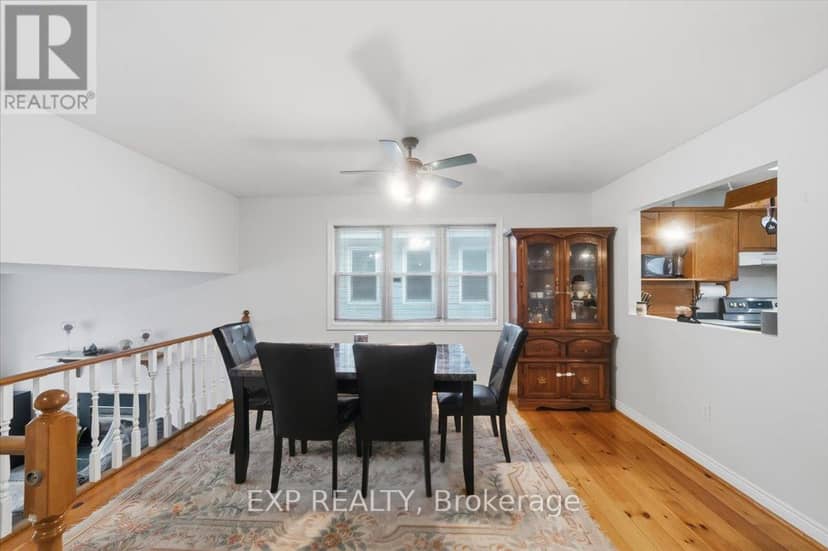 160 Davis Street, Port Colborne, photo 8
