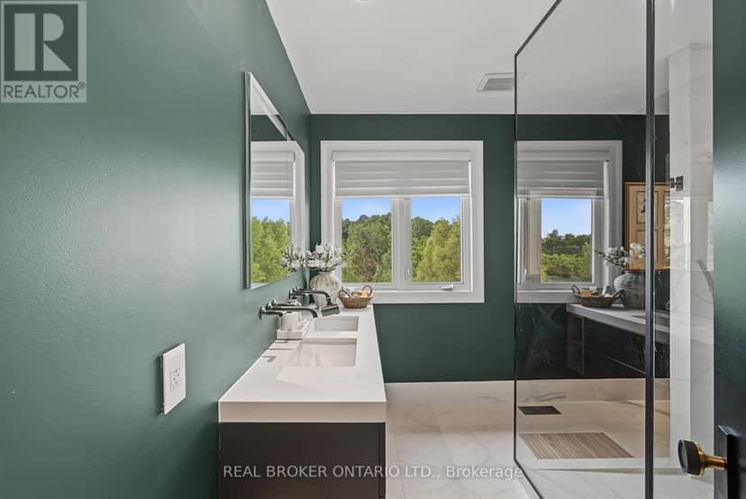 422 Rideau River Street — photo 31 of 40