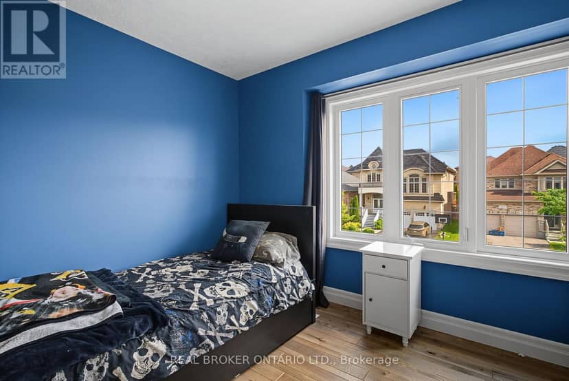 422 Rideau River Street — photo 38 of 40