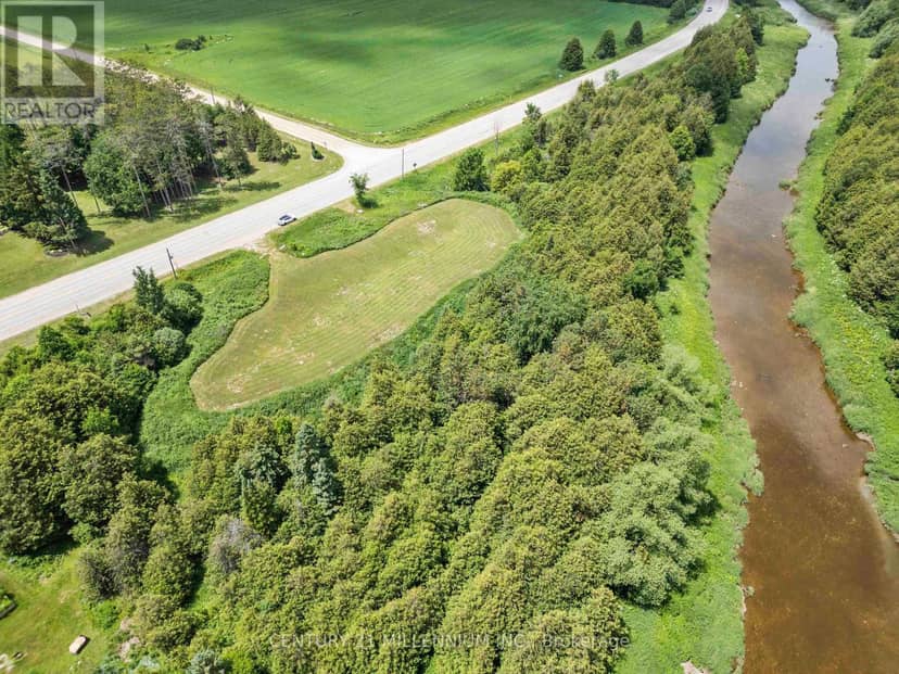 173413 County Road 25 Road — photo 12 of 14