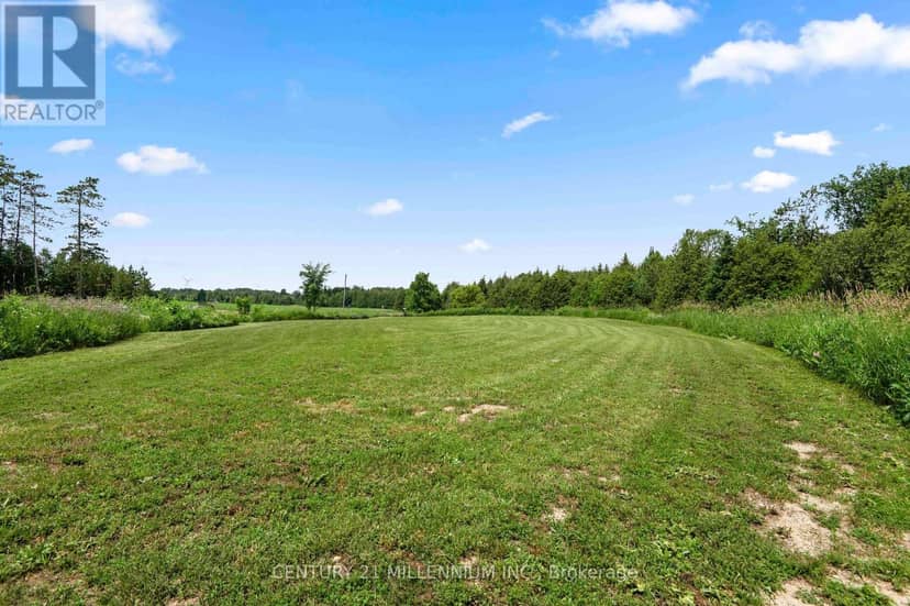 173413 County Road 25 Road, East Luther Grand Valley, photo 5
