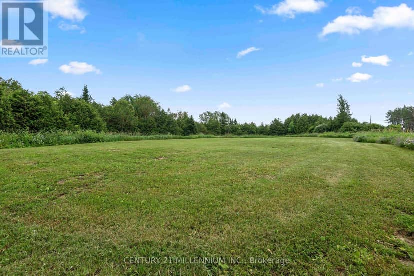 173413 County Road 25 Road, East Luther Grand Valley, photo 7