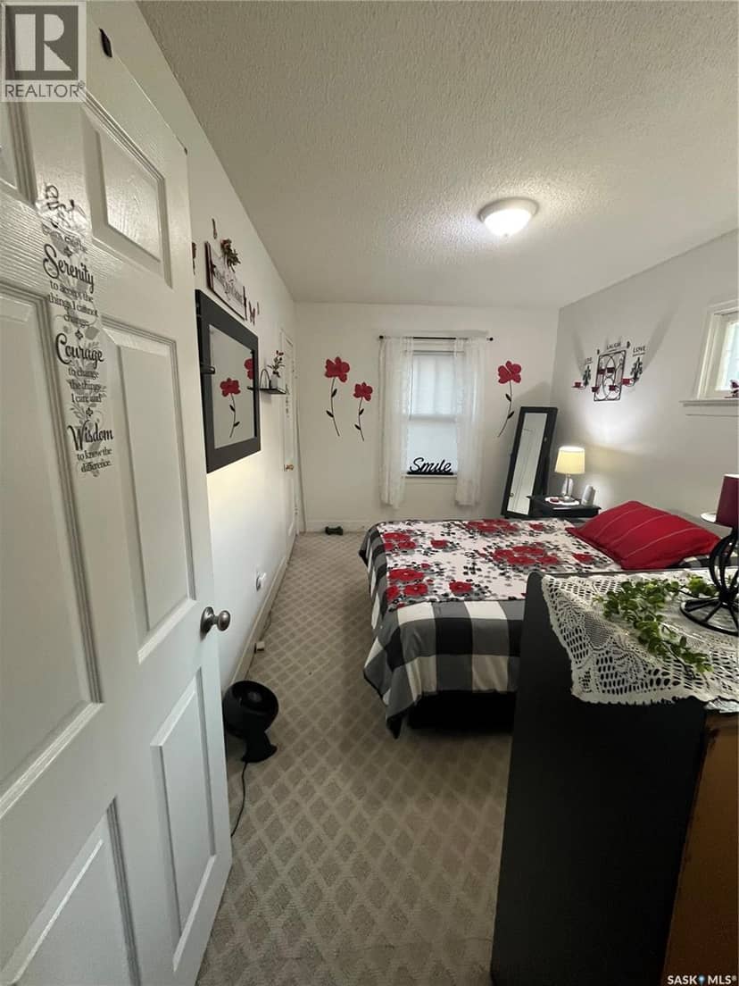 1501 3rd STREET — photo 14 of 29