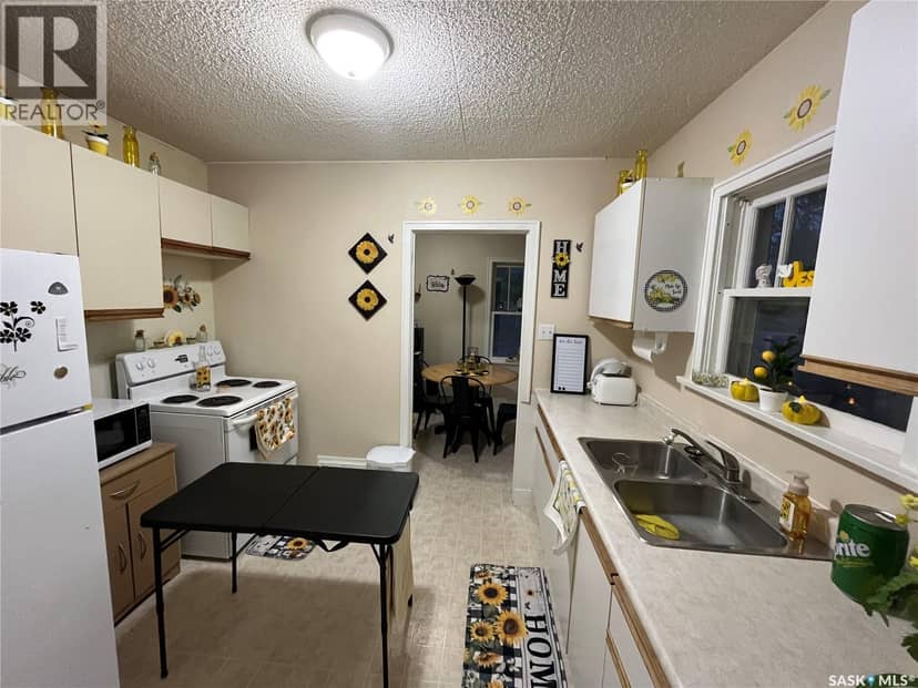 1501 3rd STREET, Estevan, photo 4