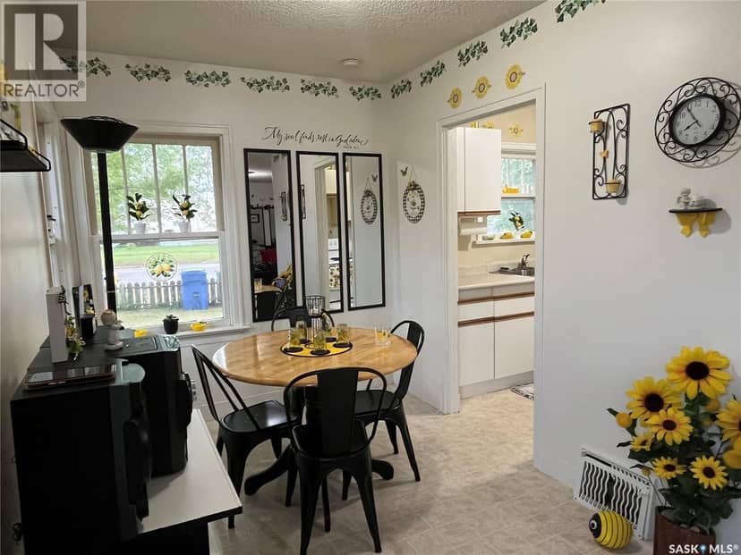 1501 3rd STREET, Estevan, photo 6