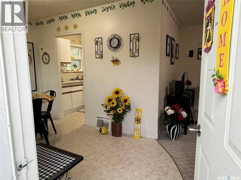 1501 3rd STREET, Estevan, photo 8