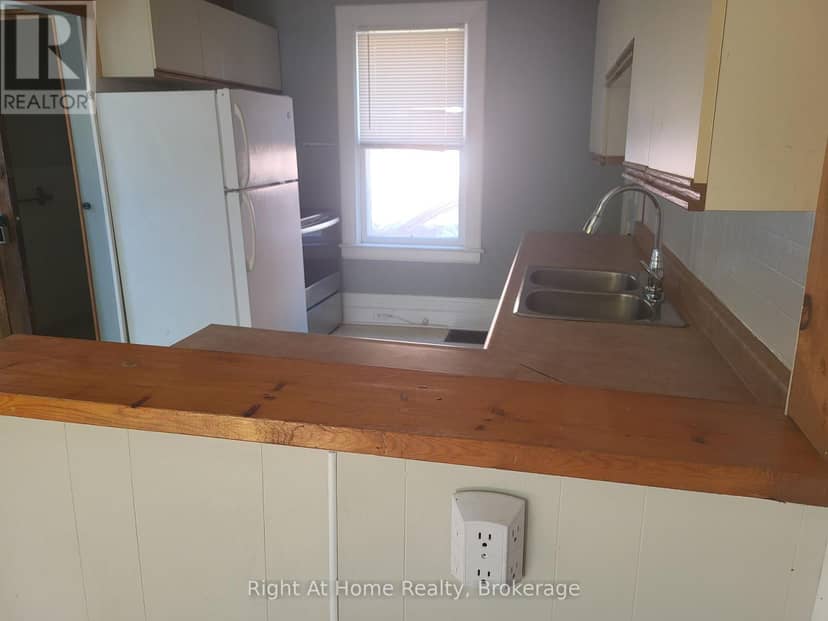12 Mercer Street — photo 12 of 31