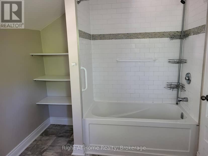 12 Mercer Street — photo 18 of 31