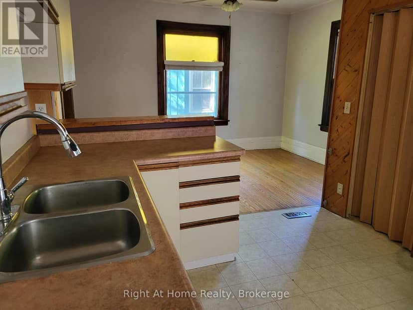 12 Mercer Street — photo 10 of 31