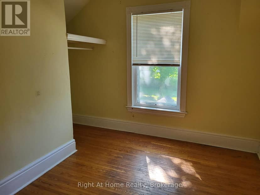 12 Mercer Street — photo 22 of 31