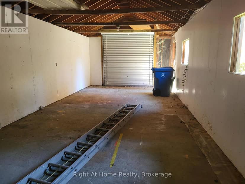 12 Mercer Street — photo 28 of 31