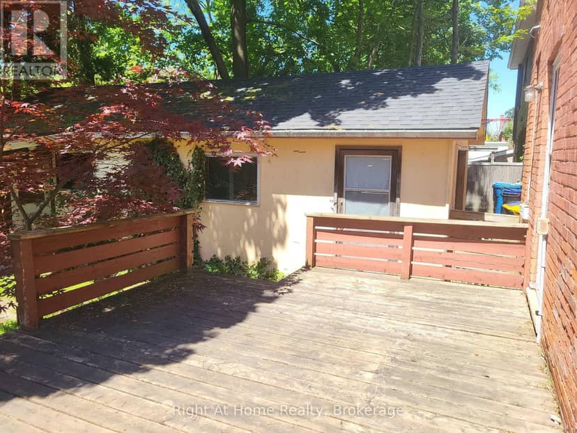 12 Mercer Street — photo 30 of 31