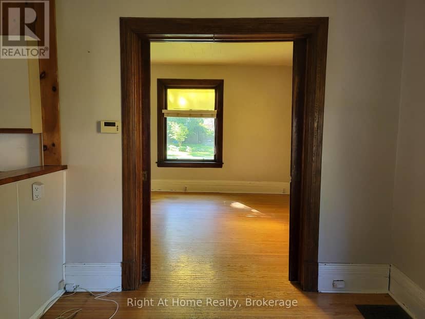 12 Mercer Street — photo 7 of 31