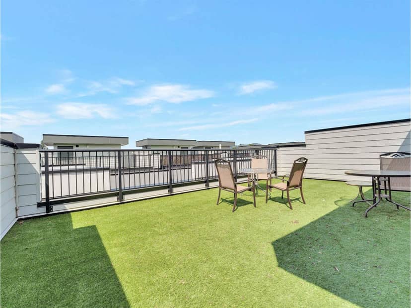 31 1419 MCCALLUM ROAD, Abbotsford, photo 2