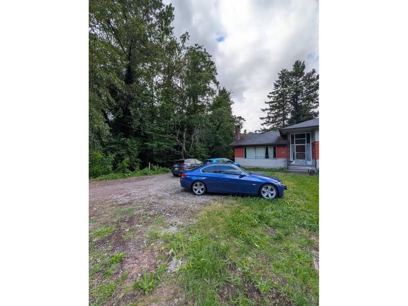 13321 108 AVENUE, Surrey, photo 4
