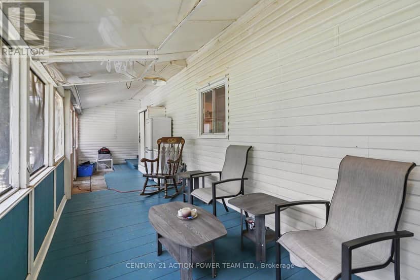 125 - 5620 Rockdale Road W — photo 12 of 40